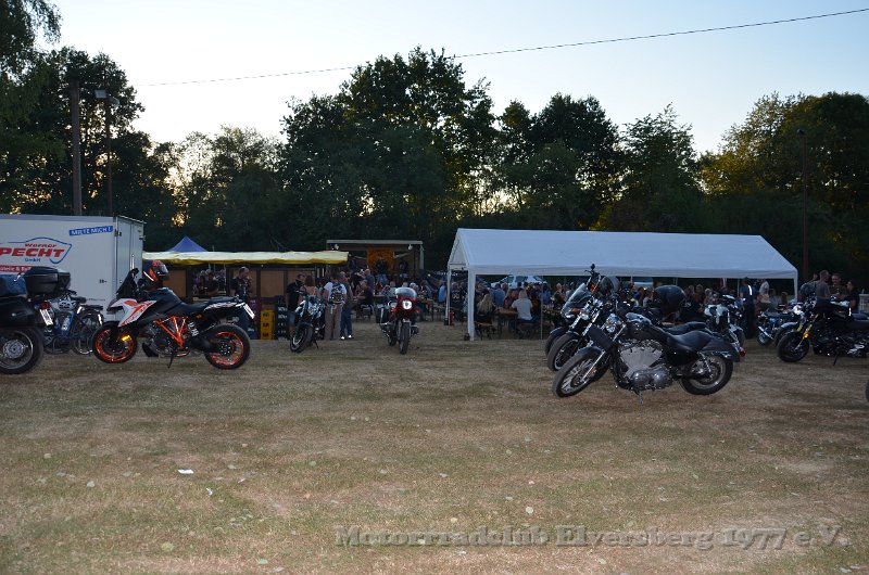 Treffen 2022 - 387